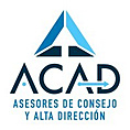 Asesores de Consejo y Alta Direccion (ACAD)